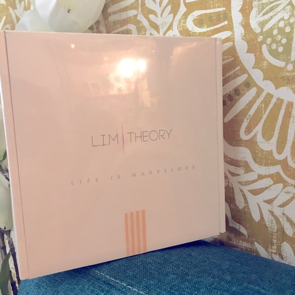 Life is Marvelous- Maternity Bra - Picture 1 of 5